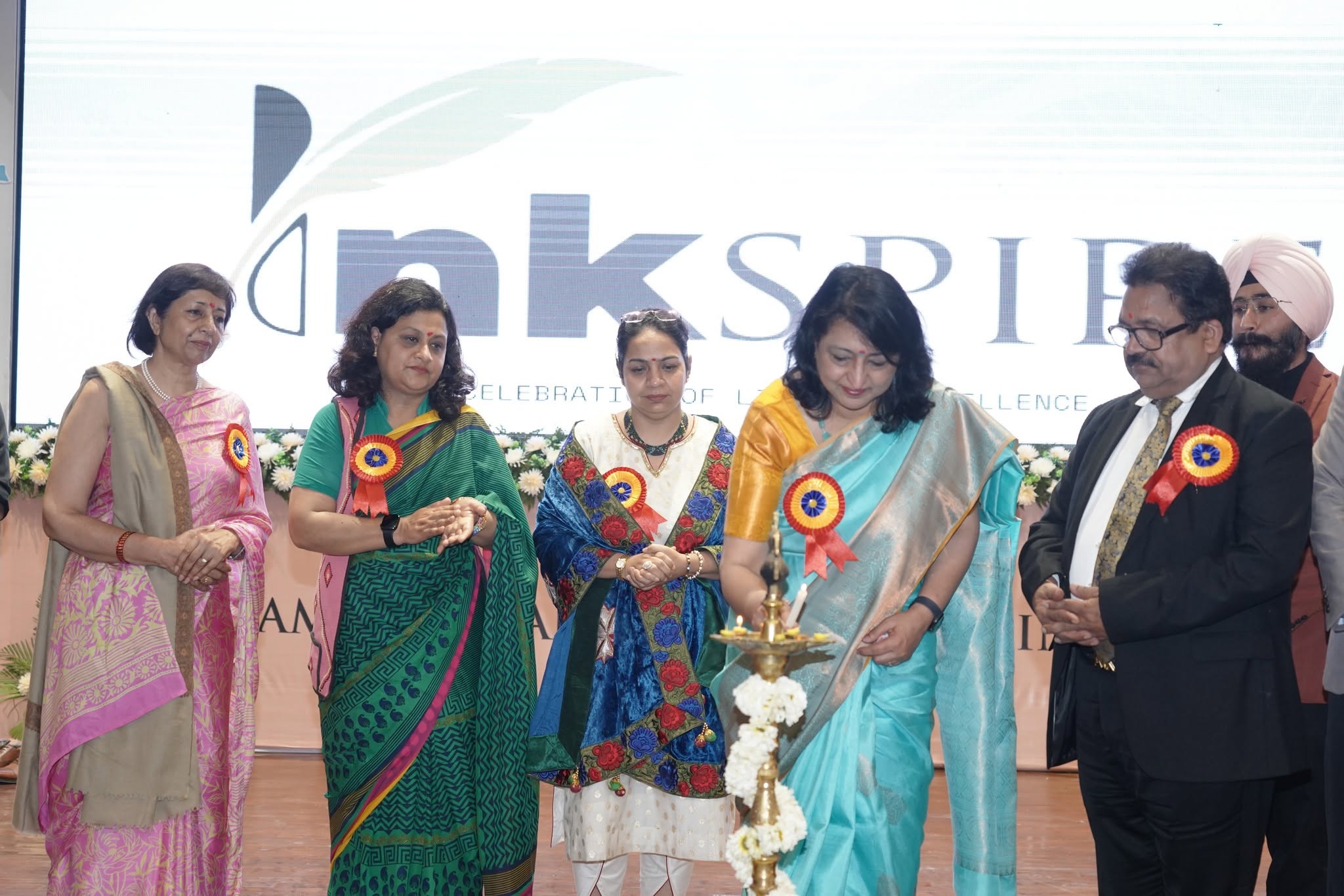 Gallery image 2